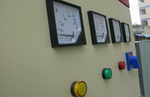 松北成套控制箱 松北成套控制箱